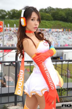 钟丽缇晚娘在线观看